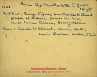 Photo only available in the library